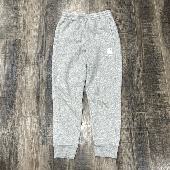Carhartt Girl’s Joggers - Picture 1 of 5